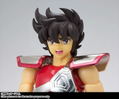 Saint Cloth Myth: Pegasus Seiya Sainty Cloth Myth (Revival Ver.) thumbnail 8