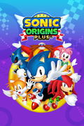 Sonic Origins Plus <span class="ext ext_Nintendo®️ Switch Digital">Nintendo®️ Switch Digital</span> <span class="ext ext_digital">digital</span> thumbnail 1