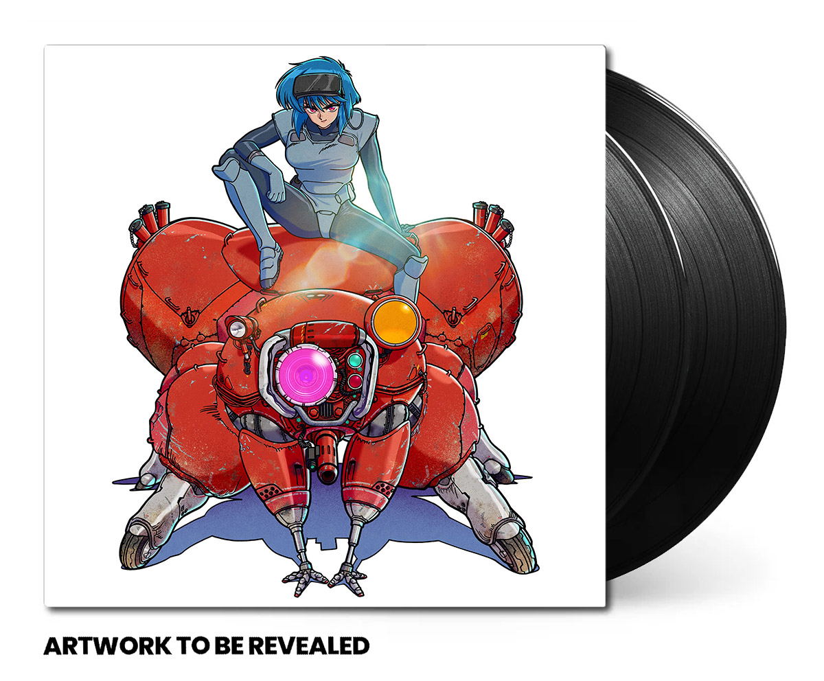 Smokin' Gun -Forever Hits: Vinyl Edition 20- [Limited Edition