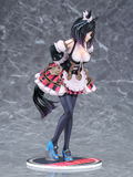 Uma Musume Pretty Derby 1/7 Scale Pre-Painted Figure: Eishin Flash Victory Pose Ver. thumbnail 4