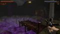 Verho - Curse of Faces thumbnail 2