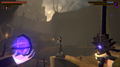 Verho - Curse of Faces thumbnail 6