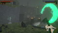 Verho - Curse of Faces thumbnail 3