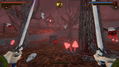 Verho - Curse of Faces thumbnail 4