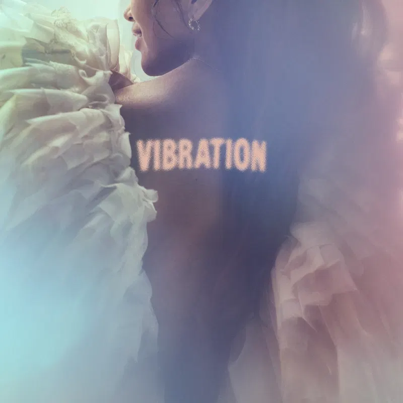 Vibration image 1