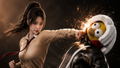 Parry Survivor <span class="ext" style="background-color: #2a475e; color: #FFFFFF;">STEAM</span> <span class="ext ext_digital">digital</span> thumbnail 2