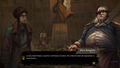 Curse of Resthaven <span class="ext" style="background-color: #2a475e; color: #FFFFFF;">STEAM</span> <span class="ext ext_digital">digital</span> thumbnail 2