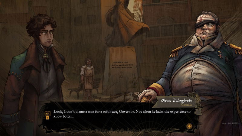 Curse of Resthaven <span class="ext" style="background-color: #2a475e; color: #FFFFFF;">STEAM</span> <span class="ext ext_digital">digital</span> image 2