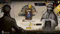Curse of Resthaven <span class="ext" style="background-color: #2a475e; color: #FFFFFF;">STEAM</span> <span class="ext ext_digital">digital</span> thumbnail 3