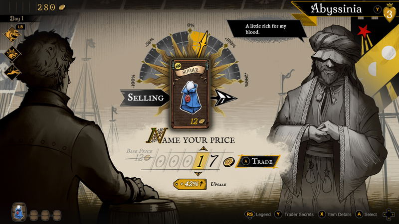 Curse of Resthaven <span class="ext" style="background-color: #2a475e; color: #FFFFFF;">STEAM</span> <span class="ext ext_digital">digital</span> image 3