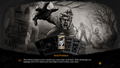Curse of Resthaven <span class="ext" style="background-color: #2a475e; color: #FFFFFF;">STEAM</span> <span class="ext ext_digital">digital</span> thumbnail 4