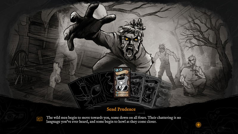 Curse of Resthaven <span class="ext" style="background-color: #2a475e; color: #FFFFFF;">STEAM</span> <span class="ext ext_digital">digital</span> image 4