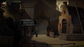 Curse of Resthaven <span class="ext" style="background-color: #2a475e; color: #FFFFFF;">STEAM</span> <span class="ext ext_digital">digital</span> thumbnail 5