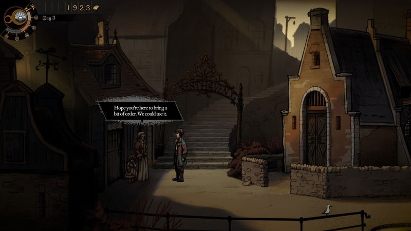 Curse of Resthaven <span class="ext" style="background-color: #2a475e; color: #FFFFFF;">STEAM</span> <span class="ext ext_digital">digital</span> image 5