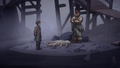 Curse of Resthaven <span class="ext" style="background-color: #2a475e; color: #FFFFFF;">STEAM</span> <span class="ext ext_digital">digital</span> thumbnail 6