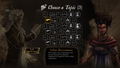 Curse of Resthaven <span class="ext" style="background-color: #2a475e; color: #FFFFFF;">STEAM</span> <span class="ext ext_digital">digital</span> thumbnail 7