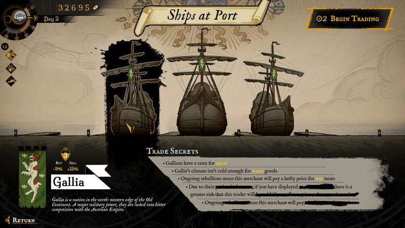 Curse of Resthaven <span class="ext" style="background-color: #2a475e; color: #FFFFFF;">STEAM</span> <span class="ext ext_digital">digital</span> image 8