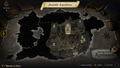 Curse of Resthaven <span class="ext" style="background-color: #2a475e; color: #FFFFFF;">STEAM</span> <span class="ext ext_digital">digital</span> thumbnail 9