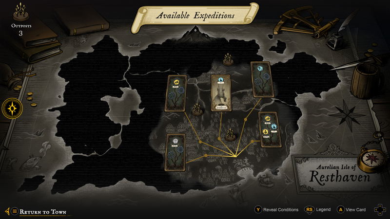 Curse of Resthaven <span class="ext" style="background-color: #2a475e; color: #FFFFFF;">STEAM</span> <span class="ext ext_digital">digital</span> image 9