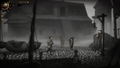 Curse of Resthaven <span class="ext" style="background-color: #2a475e; color: #FFFFFF;">STEAM</span> <span class="ext ext_digital">digital</span> thumbnail 10