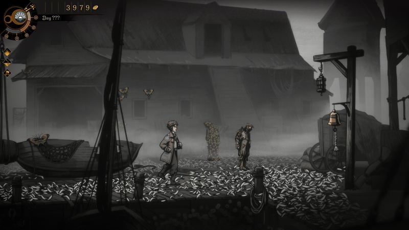 Curse of Resthaven <span class="ext" style="background-color: #2a475e; color: #FFFFFF;">STEAM</span> <span class="ext ext_digital">digital</span> image 10