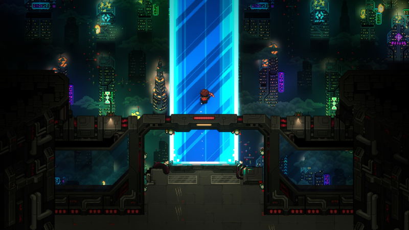 MineGeon: Renegades <span class="ext" style="background-color: #2a475e; color: #FFFFFF;">STEAM</span> <span class="ext ext_digital">digital</span> image 10