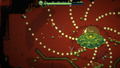 MineGeon: Renegades <span class="ext" style="background-color: #2a475e; color: #FFFFFF;">STEAM</span> <span class="ext ext_digital">digital</span> thumbnail 11