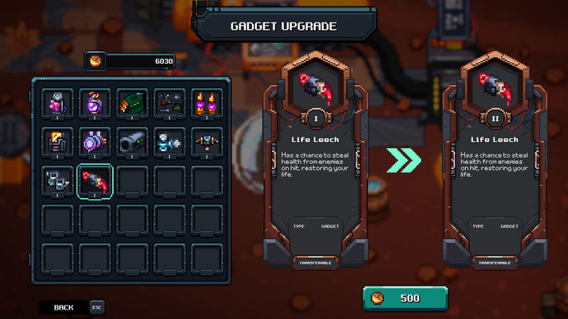 MineGeon: Renegades <span class="ext" style="background-color: #2a475e; color: #FFFFFF;">STEAM</span> <span class="ext ext_digital">digital</span> image 14