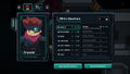 MineGeon: Renegades <span class="ext" style="background-color: #2a475e; color: #FFFFFF;">STEAM</span> <span class="ext ext_digital">digital</span> thumbnail 15