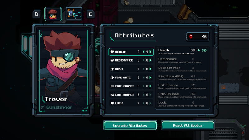 MineGeon: Renegades <span class="ext" style="background-color: #2a475e; color: #FFFFFF;">STEAM</span> <span class="ext ext_digital">digital</span> image 15