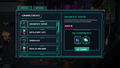 MineGeon: Renegades <span class="ext" style="background-color: #2a475e; color: #FFFFFF;">STEAM</span> <span class="ext ext_digital">digital</span> thumbnail 16