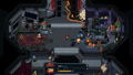 MineGeon: Renegades <span class="ext" style="background-color: #2a475e; color: #FFFFFF;">STEAM</span> <span class="ext ext_digital">digital</span> thumbnail 2