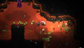 MineGeon: Renegades <span class="ext" style="background-color: #2a475e; color: #FFFFFF;">STEAM</span> <span class="ext ext_digital">digital</span> thumbnail 3