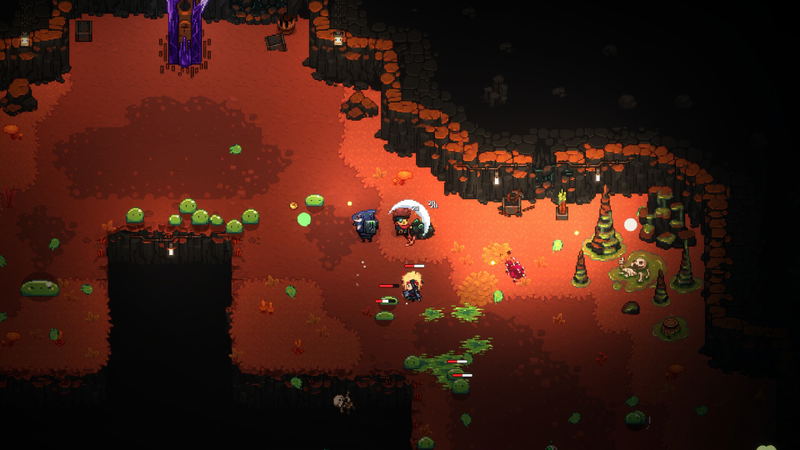 MineGeon: Renegades <span class="ext" style="background-color: #2a475e; color: #FFFFFF;">STEAM</span> <span class="ext ext_digital">digital</span> image 3