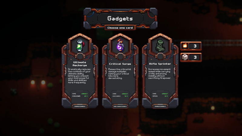 MineGeon: Renegades <span class="ext" style="background-color: #2a475e; color: #FFFFFF;">STEAM</span> <span class="ext ext_digital">digital</span> image 4