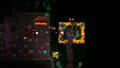 MineGeon: Renegades <span class="ext" style="background-color: #2a475e; color: #FFFFFF;">STEAM</span> <span class="ext ext_digital">digital</span> thumbnail 6