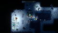 MineGeon: Renegades <span class="ext" style="background-color: #2a475e; color: #FFFFFF;">STEAM</span> <span class="ext ext_digital">digital</span> thumbnail 8