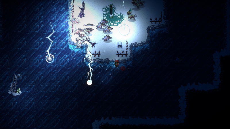 MineGeon: Renegades <span class="ext" style="background-color: #2a475e; color: #FFFFFF;">STEAM</span> <span class="ext ext_digital">digital</span> image 9