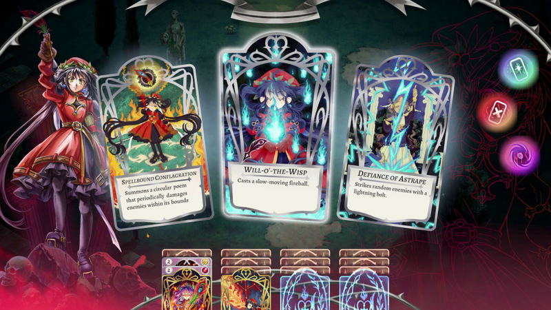 Hell Maiden <span class="ext" style="background-color: #2a475e; color: #FFFFFF;">STEAM</span> <span class="ext ext_digital">digital</span> image 3