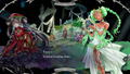 Hell Maiden <span class="ext" style="background-color: #2a475e; color: #FFFFFF;">STEAM</span> <span class="ext ext_digital">digital</span> thumbnail 4