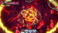 Hell Maiden <span class="ext" style="background-color: #2a475e; color: #FFFFFF;">STEAM</span> <span class="ext ext_digital">digital</span> thumbnail 6