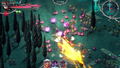 Hell Maiden <span class="ext" style="background-color: #2a475e; color: #FFFFFF;">STEAM</span> <span class="ext ext_digital">digital</span> thumbnail 7