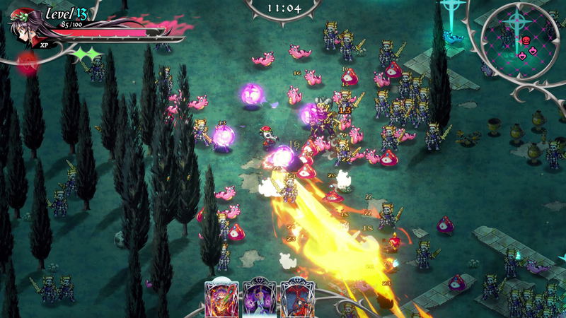 Hell Maiden <span class="ext" style="background-color: #2a475e; color: #FFFFFF;">STEAM</span> <span class="ext ext_digital">digital</span> image 7