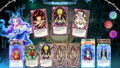 Hell Maiden <span class="ext" style="background-color: #2a475e; color: #FFFFFF;">STEAM</span> <span class="ext ext_digital">digital</span> thumbnail 8