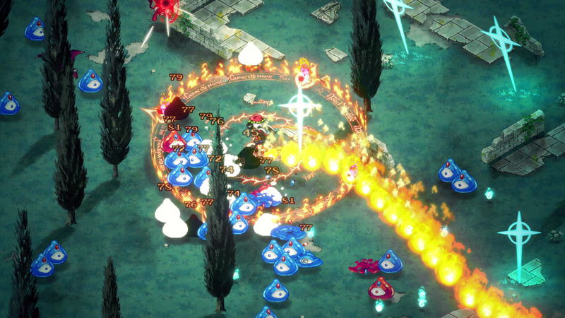 Hell Maiden <span class="ext" style="background-color: #2a475e; color: #FFFFFF;">STEAM</span> <span class="ext ext_digital">digital</span> image 9