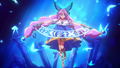 Hell Maiden <span class="ext" style="background-color: #2a475e; color: #FFFFFF;">STEAM</span> <span class="ext ext_digital">digital</span> thumbnail 10