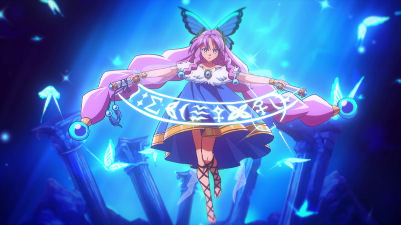 Hell Maiden <span class="ext" style="background-color: #2a475e; color: #FFFFFF;">STEAM</span> <span class="ext ext_digital">digital</span> image 10