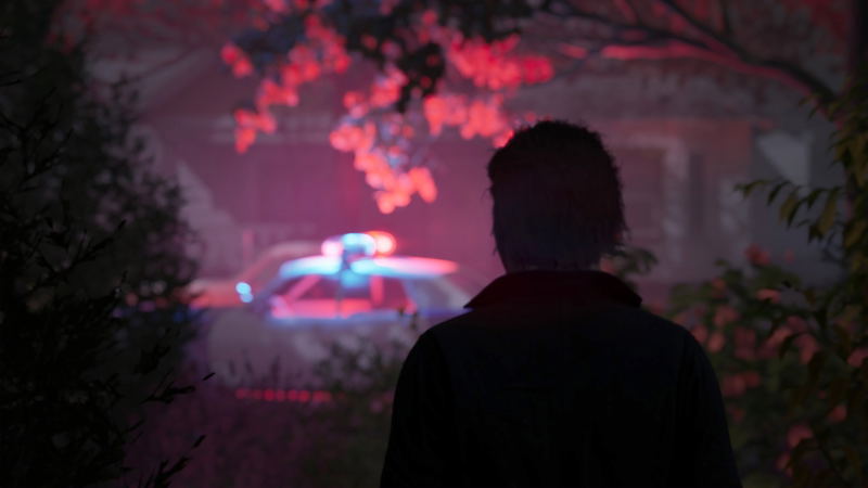 Halloween: The Game [Collector's Edition] image 7