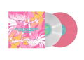 New Panty & Stocking With Garterbelt The Vinyl (Vinyl) thumbnail 1