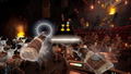 Maestro thumbnail 2